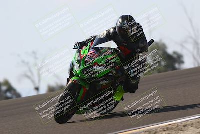 media/Nov-02-2025-Lets Ride (Sun) [[f7a3caa734]]/B Group/1120am (Turn 2 Inside)/